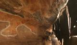 Sigiriya - The Eight Wonder of the World